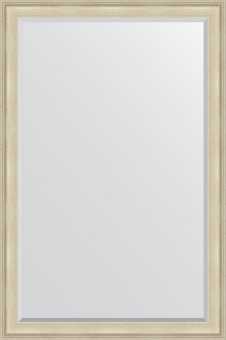 Зеркало Evoform Exclusive BY 1316 118x178 см травленое серебро