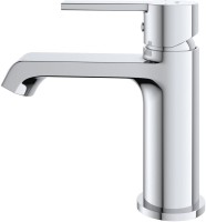 Комплект для ванной BelBagno Aurora VSCM/LVM хром