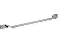 Полотенцедержатель Colombo Design Alize B2511 Полотенцедержатель Colombo Design Alize B2511