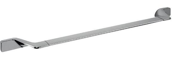 Полотенцедержатель Colombo Design Alize B2511