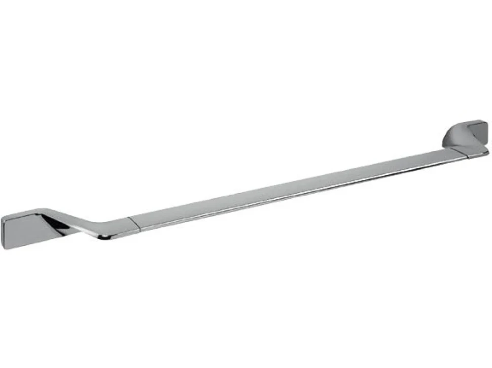 Полотенцедержатель Colombo Design Alize B2511