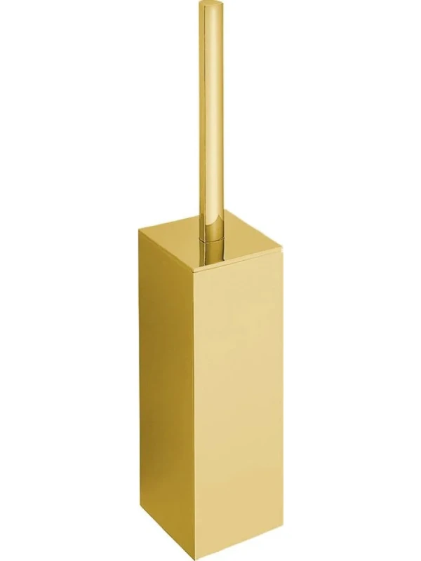 Ершик Colombo Design Lulu B6206.gold