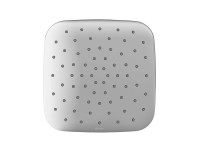 Душевая стойка Ravak Flat FL 091.00CR хром