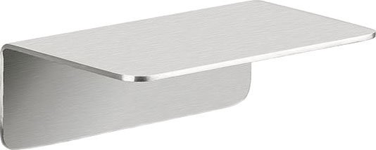 Полка Colombo Design Over B7070.satin