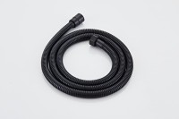 Душевая стойка Haiba HB24575-7 черная