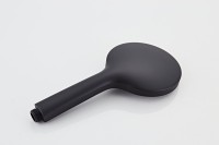 Душевая стойка Haiba HB24575-7 черная