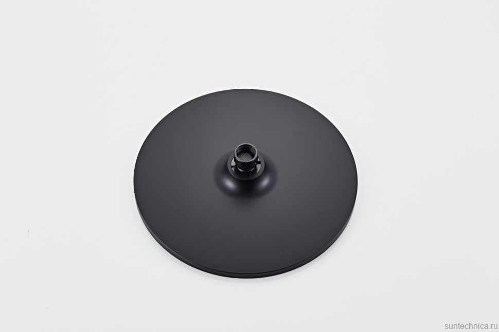 Душевая стойка Haiba HB24575-7 черная