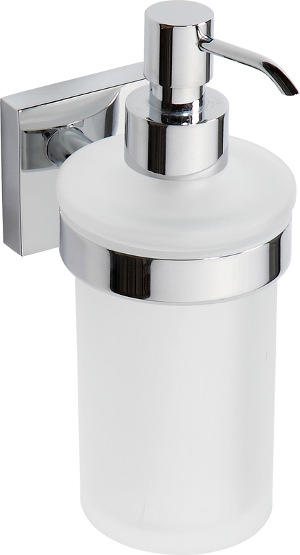 Дозатор Bemeta Beta 132109017