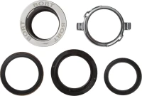 Измельчитель отходов Bort Master Eco 91275752 Измельчитель отходов Bort Master Eco 91275752