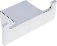 Крючок Bemeta Via 135006032 Крючок Bemeta Via 135006032