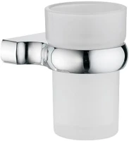 Стакан Wasserkraft Berkel K-6828 Стакан Wasserkraft Berkel K-6828