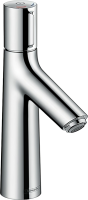 Смеситель для раковины Hansgrohe Talis Select S 72042000