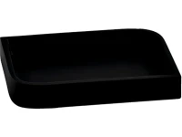 Мыльница Wasserkraft Elbe K-2729
