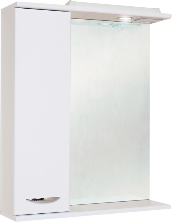 Зеркало Onika Ника L 60