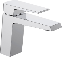 Смеситель для раковины BelBagno Arlie ARL LVM CRM