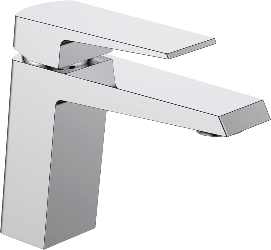 Смеситель для раковины BelBagno Arlie ARL LVM CRM