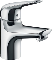 Смеситель для раковины Hansgrohe Novus 71021000