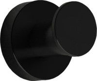Крючок Colombo Design Plus W4917.NM