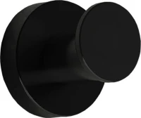 Крючок Colombo Design Plus W4917.NM Крючок Colombo Design Plus W4917.NM