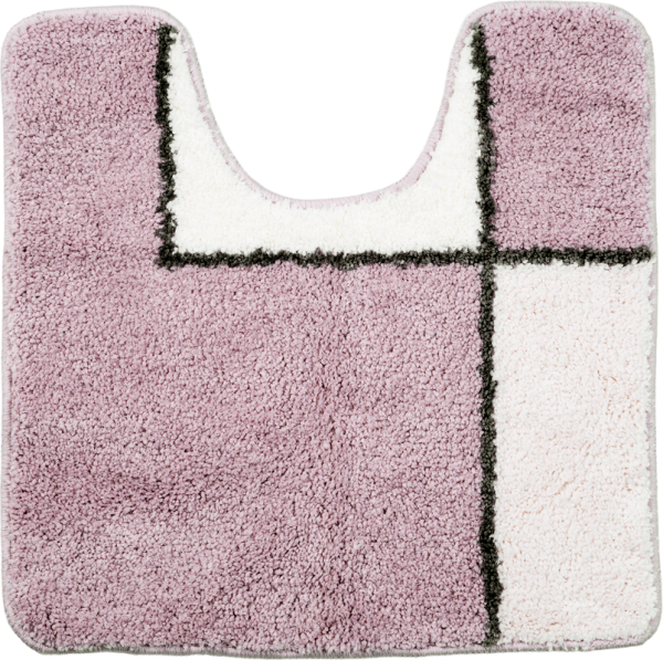 Коврик Wasserkraft Ruwer BM-6709