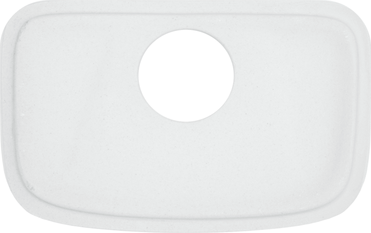 Унитаз-компакт напольный Sanita Самарская стандарт глянцевый белый