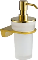 Дозатор Wasserkraft Aisch K-5999 Дозатор Wasserkraft Aisch K-5999