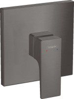 Встраиваемый смеситель для душа и ванны Hansgrohe Metropol 32565340