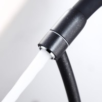 Смеситель для кухни Paulmark Holstein Ho213165NI , никель Смеситель для кухни Paulmark Holstein Ho213165NI , никель