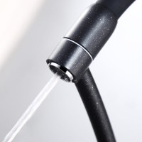 Смеситель для кухни Paulmark Holstein Ho213165NI , никель Смеситель для кухни Paulmark Holstein Ho213165NI , никель