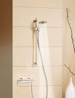 Душевой шланг Grohe Relexa 28142000
