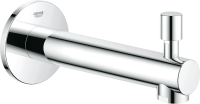 Излив Grohe Concetto 13281001, для ванны с душем