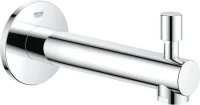 Излив Grohe Concetto 13281001, для ванны с душем Излив Grohe Concetto 13281001, для ванны с душем