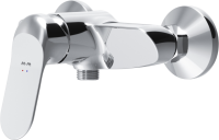 Смеситель для душа AM.PM Sunny F85C20000