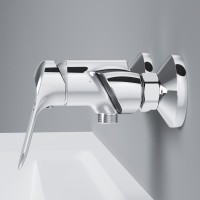 Смеситель для душа AM.PM Sunny F85C20000