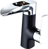 Смеситель для раковины Orange One Life One Life P08-921b для раковины Смеситель для раковины Orange One Life One Life P08-921b для раковины