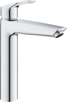 Смеситель для раковины Grohe Eurosmart 23971003 Смеситель для раковины Grohe Eurosmart 23971003