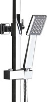 Душевая стойка Timo Tetra-Thermo SX-0169/00 chrom