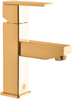 Смеситель для раковины Rav Slezak Loira LR528.5Z