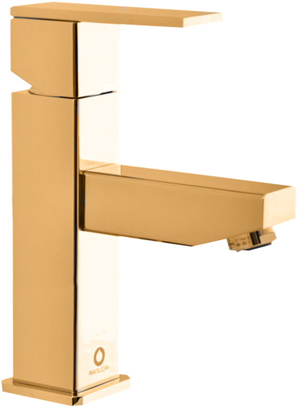 Смеситель для раковины Rav Slezak Loira LR528.5Z