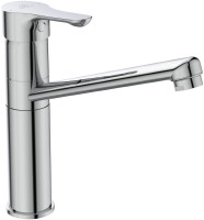 Смеситель для кухни Ideal Standard Alpha BC813AA