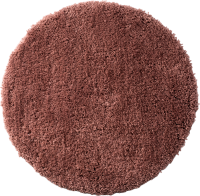 Коврик Wasserkraft Dill BM-3912 carob brown