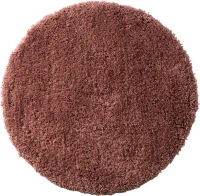 Коврик Wasserkraft Dill BM-3912 carob brown Коврик Wasserkraft Dill BM-3912 carob brown