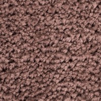 Коврик Wasserkraft Dill BM-3912 carob brown