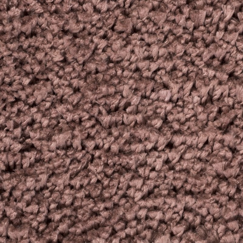 Коврик Wasserkraft Dill BM-3912 carob brown