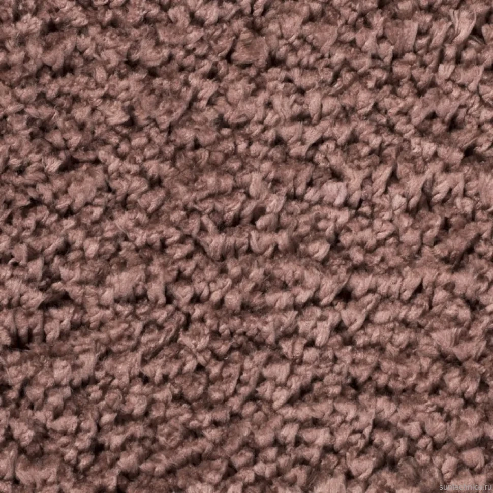 Коврик Wasserkraft Dill BM-3912 carob brown