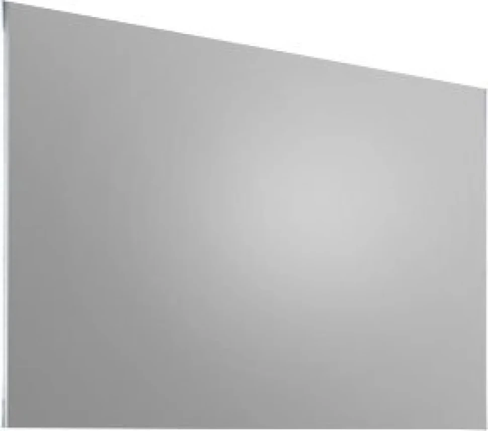 Мебель для ванной комнаты Sanvit Рольф 100 белая