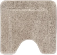 Коврик IDDIS Promo PTLT02Mi12 45х45, светло-коричневый Коврик IDDIS Promo PTLT02Mi12 45х45, светло-коричневый