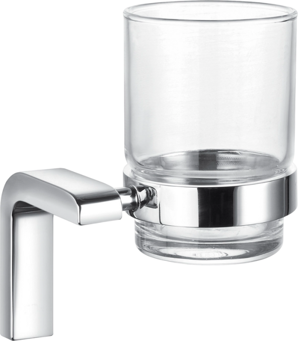 Стакан Cezares Ultima CZR-F-8930