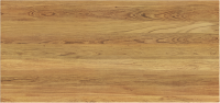 Столешница с раковиной ASB-Woodline Санди 100