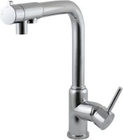 Смеситель для кухни Kaiser Teka 13044 хром